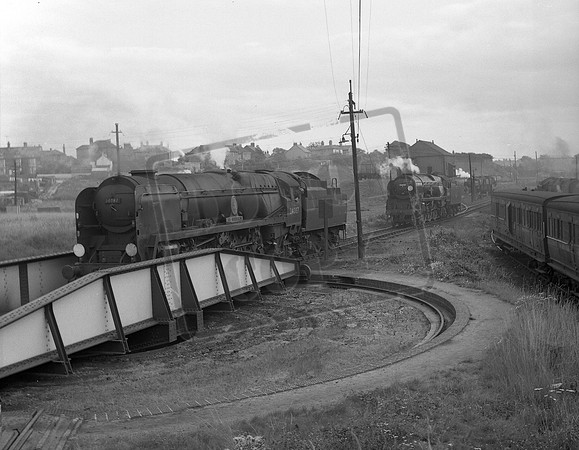 34087 1963-08-08 Weymouth