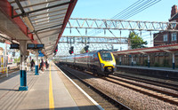 221106 2023-06-04 Crewe