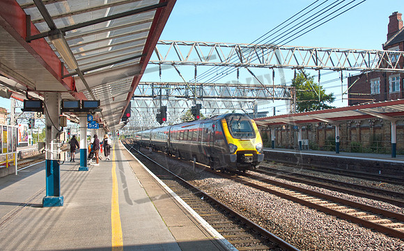 221106 2023-06-04 Crewe