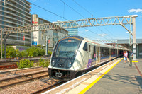 345048 2025-06-16 Stratford