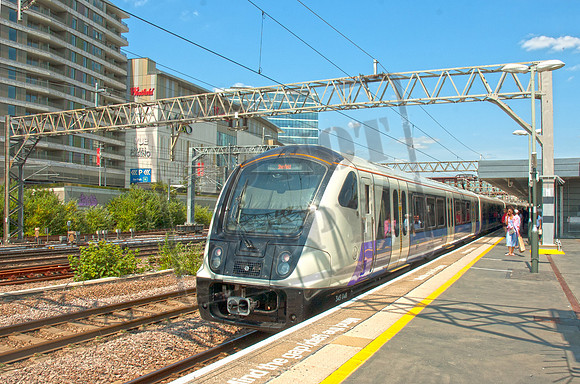 345048 2025-06-16 Stratford