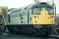 26002 1991c Eastfield