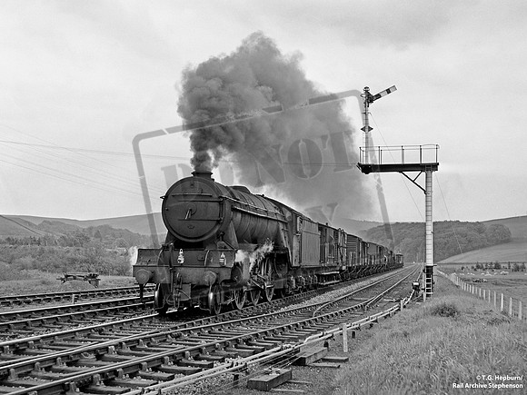 60835 1965-06-03 Fountainhall