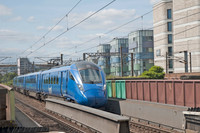 803002 2025-06-16 Finsbury Park