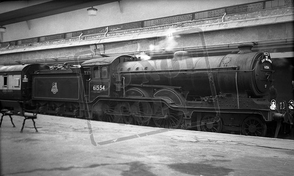 61554 1955-05-08 Derby