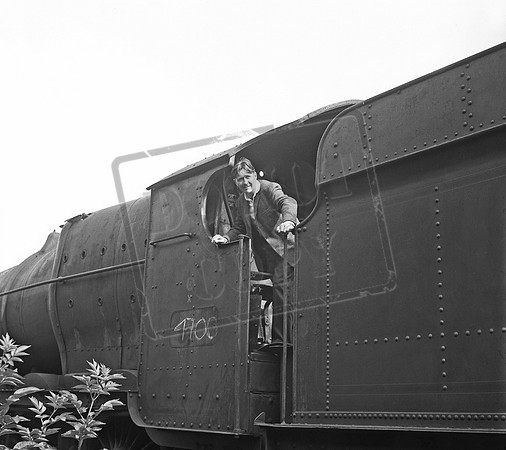 4700 1963-07-21 Bristol St Philips Marsh
