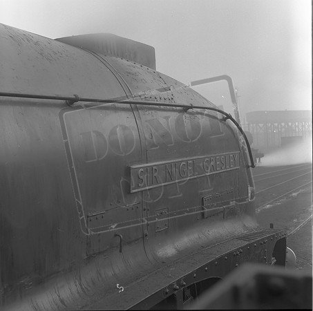 60007 1965-10-23 Newton Heath-ROneg-JCs-550