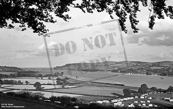 60xx 1958-08-01 Coombe Cellars