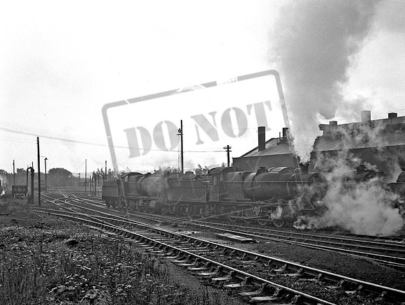 3841 2839 1963-09-02 Weymouth
