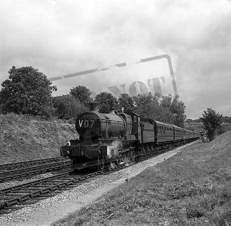 7805 1962c Bradford on Avon