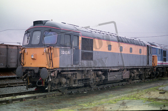33108 1988c