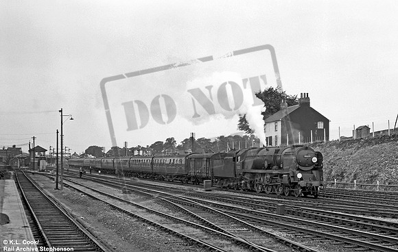 35025 1959-06-21 Basingstoke