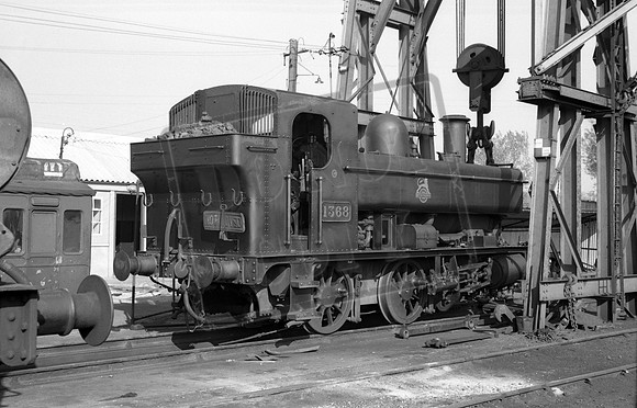 1368 1957-04-28 Weymouth