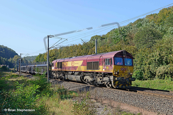 66224 2014-10-03 Arzviller