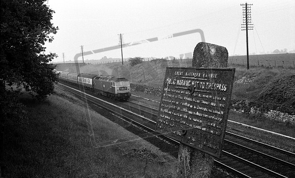 1998 1973c ECML