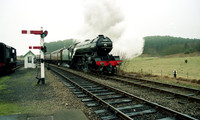 60800 2000s Weybourne NNR-ROneg-1706-395