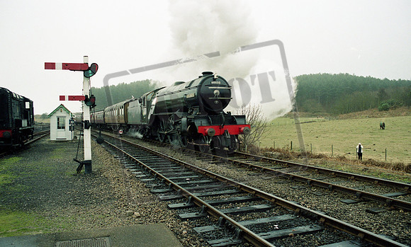 60800 2000s Weybourne NNR-ROneg-1706-395