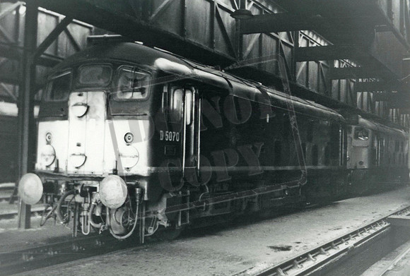 D5070 1968-03-02 Perth MPD