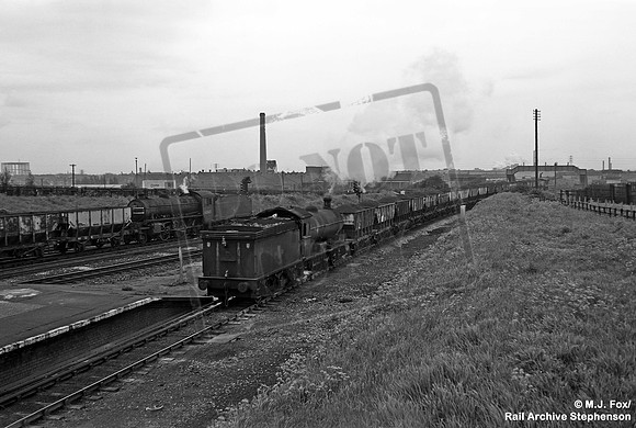 63431 1967-06-09 Pelaw