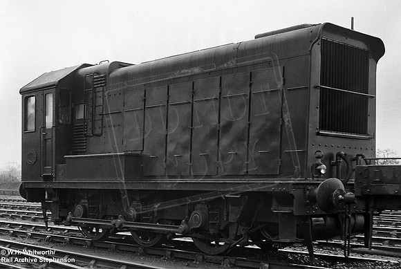 xxxx 1930s where