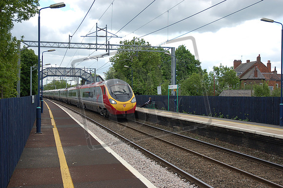 3900xx 2008-05-19 Berkswell