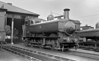 7402 1938-03-20 Pontypool Road MPD