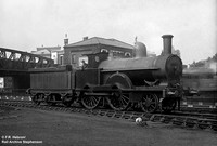 5057 1926-08-21 Camden