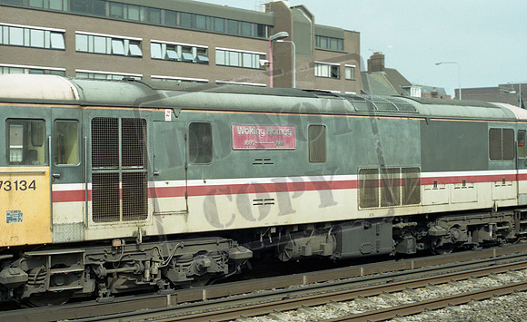 73134 1998-05-21 Eastleigh-ROneg-1810-CJO-033