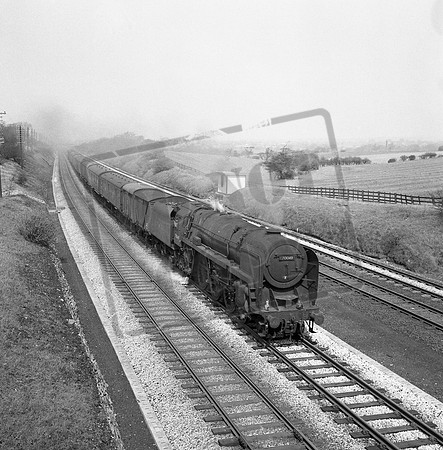 70049 1966-04-30 Charnock Richard-ROneg-1406-257