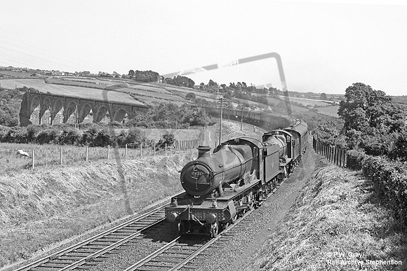 6931 1959-07-04 Moorswater