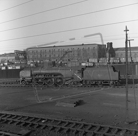 46239 1964-09 Crewe North-ROneg-JC47-081