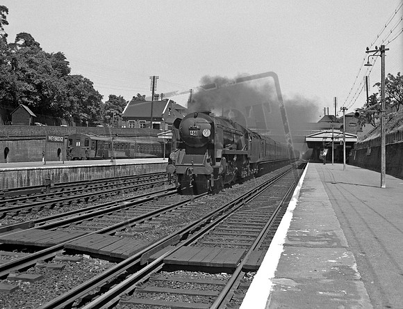 34031 1959-07-04 Weybridge