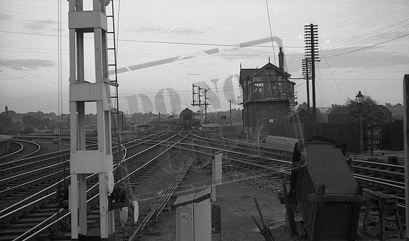 60830 1962-09-29 Retford-ROneg342-2