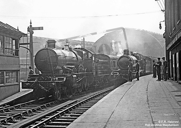 4078 1926-06-19 Paddington