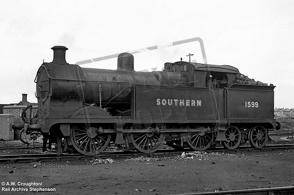 1599 1947-06-07 Ashford