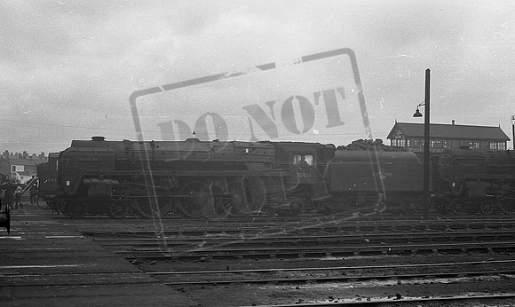 70051 1961-08-20 Newton Heath-ROneg194-4