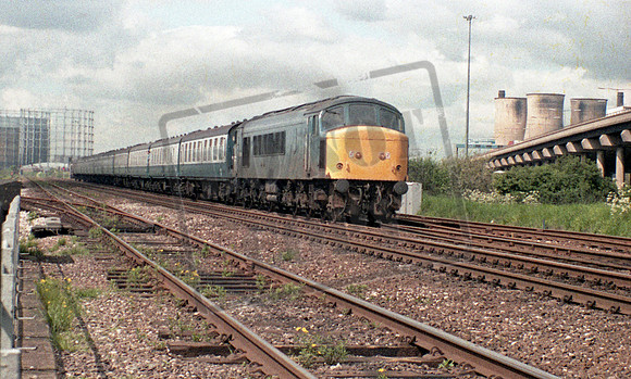 45xxx 1985-08 Washwood Heath