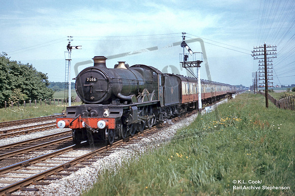 7016 1959-05-24 Twyford