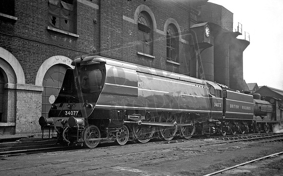 34073 1948-06 Brighton