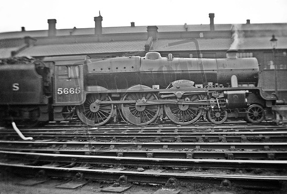 5665 1936c Camden