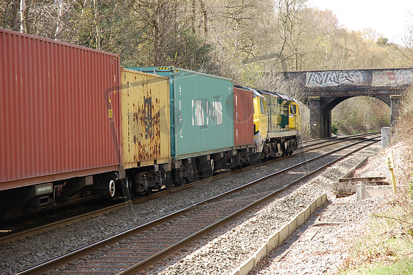 70018 2016-04-26 Sutton Park (8)