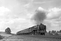 72003 1958c near Strickland