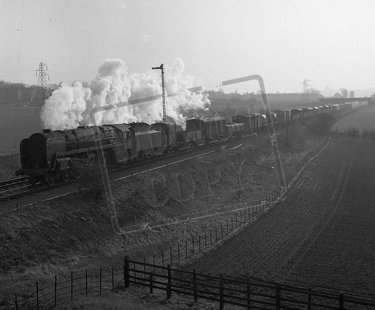 70033 1965-03-08 Moore-ROneg-1406-439