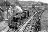 84008 1956-04-21 Duffield Junction