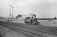 7740 1937-08-28 Ashton