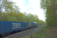 68002 2025-04-22 Sutton Park