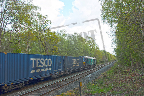68002 2025-04-22 Sutton Park