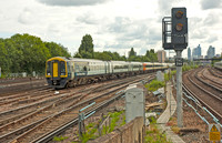 159008 2025-06-16 Clapham Junction