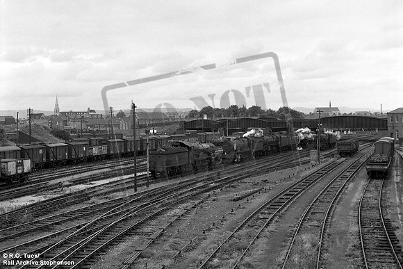 7029 1965-07-10 Cardiff Tyndall Street