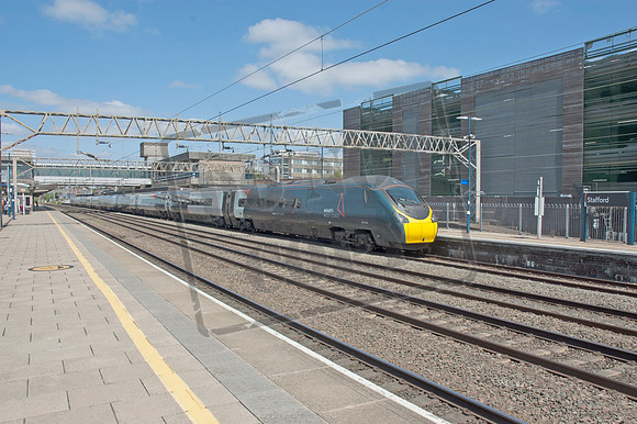 390044 2025-07-08 Stafford